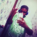 Quinton Anthony Roane😎😎✌✌💯💯 - @brushymite_60787 - Instagram