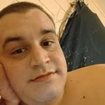 Quinton Anthony Sing - @quintonanthonysing - Instagram