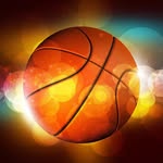 Quinton Anthony Sowers - @quinns_basketball_8 - Instagram
