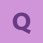 Quinton Anthony Thai - Facebook