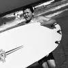 Quinton Anthony Trent west - @quinton.west101 - TikTok