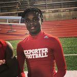 quinton Anthony Wright - @g.o.a.t_quinton - Instagram