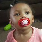 Quinton Beazy Anthony - @quinton.q.anthony - Instagram