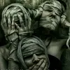 Quinton Beazy Anthony - @quintonbeazyantho - TikTok