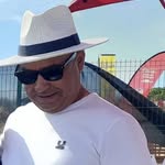 Quinton S Anthony - @dj.quintona - Instagram