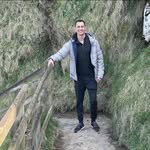 Quinton Sluka - @quinton_anthony - Instagram