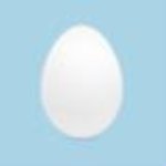 Quinton - @quintonaheaayers - Instagram