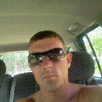 Quinton Ayers - @quintonayersymailcom - Instagram