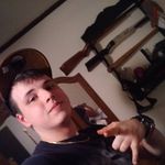 Quinton Ayers - @quinton.ayers.14 - Instagram