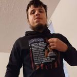Quinton Ayers - @ayers6718 - Instagram