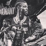 Quinton Ayers - @jawick13 - Instagram