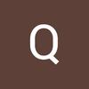 Quinton Ayers - @quinton.ayers - TikTok