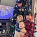 Quinton Ayers - Facebook