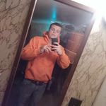 Quinton Ayers - @ayersquinton - Instagram