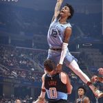Quinton Ayers Jr - @quintonayersjr - Instagram