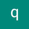 quintonayers3 - @quintonayers3 - TikTok