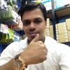 Shivam_Shrivastava - @quinton.ayers43 - TikTok