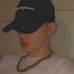 Bailey Quinton - Facebook