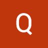 Q - @quintonbailey0 - TikTok