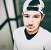 Quentin Bailey - Facebook
