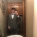 Quentin Bailey - Facebook