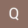 Quinton Bailey775 - @quintonbailey775 - TikTok