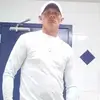 Quinton Bailey - @bailquin82 - TikTok