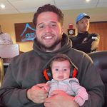Quinton Bailey - @__just_q - Instagram