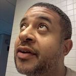 Quinton Bailey - @qab718 - Instagram