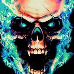 Quinton Bailey - @gucci_quinton_bailey - Instagram