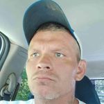 Quinton Bailey - @quintonbailey57 - Instagram
