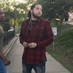 Quinton Bailey - @qb1017 - Instagram