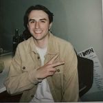 Quinton Bailey - @quintonbailey_ - Instagram