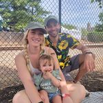 Quinton Bailey - @quintonbailey - Instagram