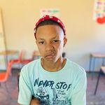 Quinton Bailey - @quin.ton521bailey - Instagram