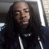 Quinton Bailey - @quinton.bailey41 - TikTok