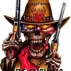 Quinton Bailey - @quinton.bailey8 - TikTok