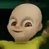 Quinton Bailey - @quinton.bailey7 - TikTok