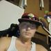 Quinton Bailey - Facebook