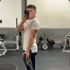 Quinton Bailey - @quintonbailey3 - TikTok