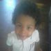 Quinton Bailey - Facebook