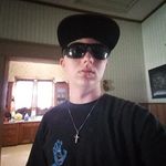 Quinton Bailey - @quinton_bailey_2 - Instagram