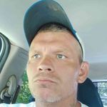 Quinton Bailey - @quinton.bailey.102 - Instagram