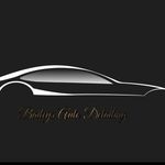 Quinton Bailey - @baileys_auto_detailing_ - Instagram