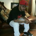 Quinton Bailey - @quinton.bailey.376 - Instagram