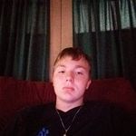 Quinton Bailey - @quinton_bailey15 - Instagram
