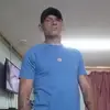 Quinton Bailey - @quinton.bailey03 - TikTok