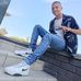 Quinton Lee Bailey - Facebook