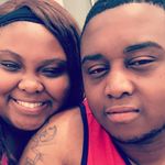 Quinton R. Bailey - @q.baileychef - Instagram