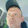 quintonbailey124 - @quintonbailey124 - TikTok